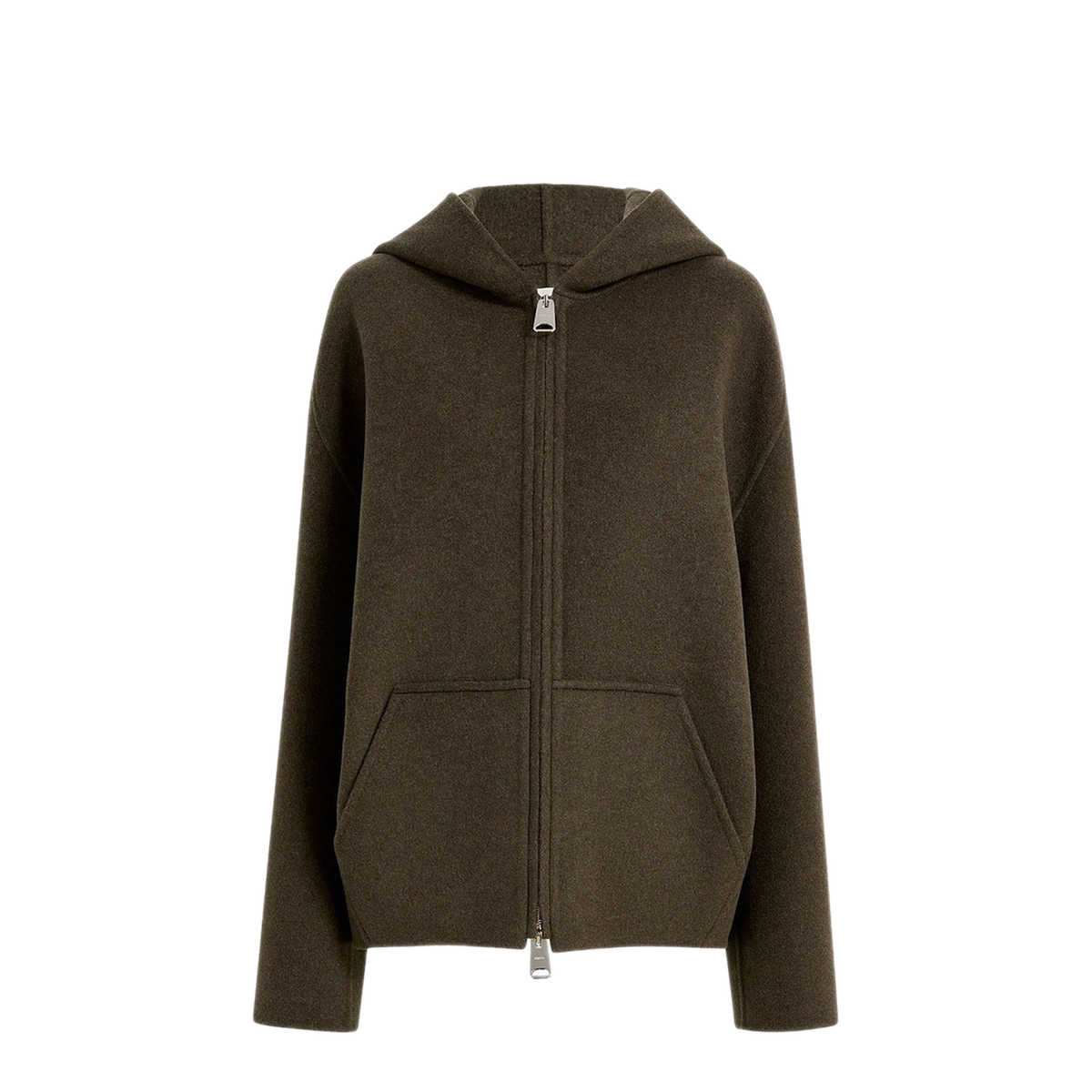 Jackets Brown - Image 1