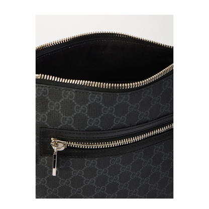Gg Crossbody Bag - Image 4