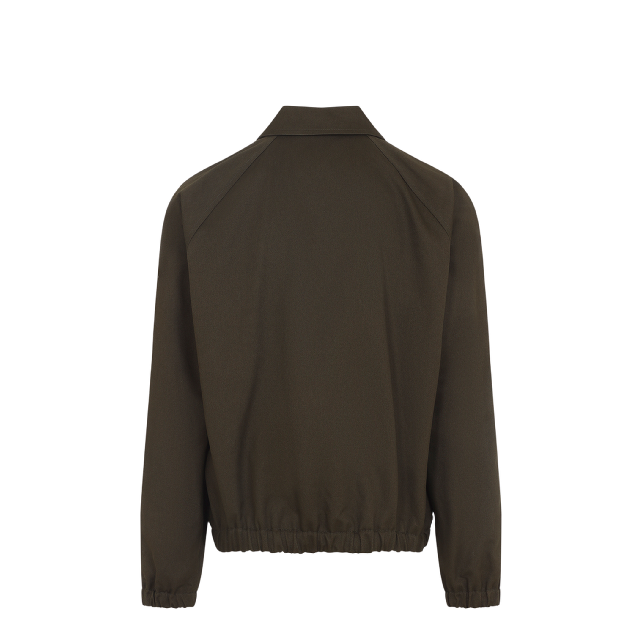 Jacket - Image 4