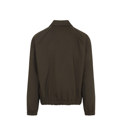 Jacket - Image 4