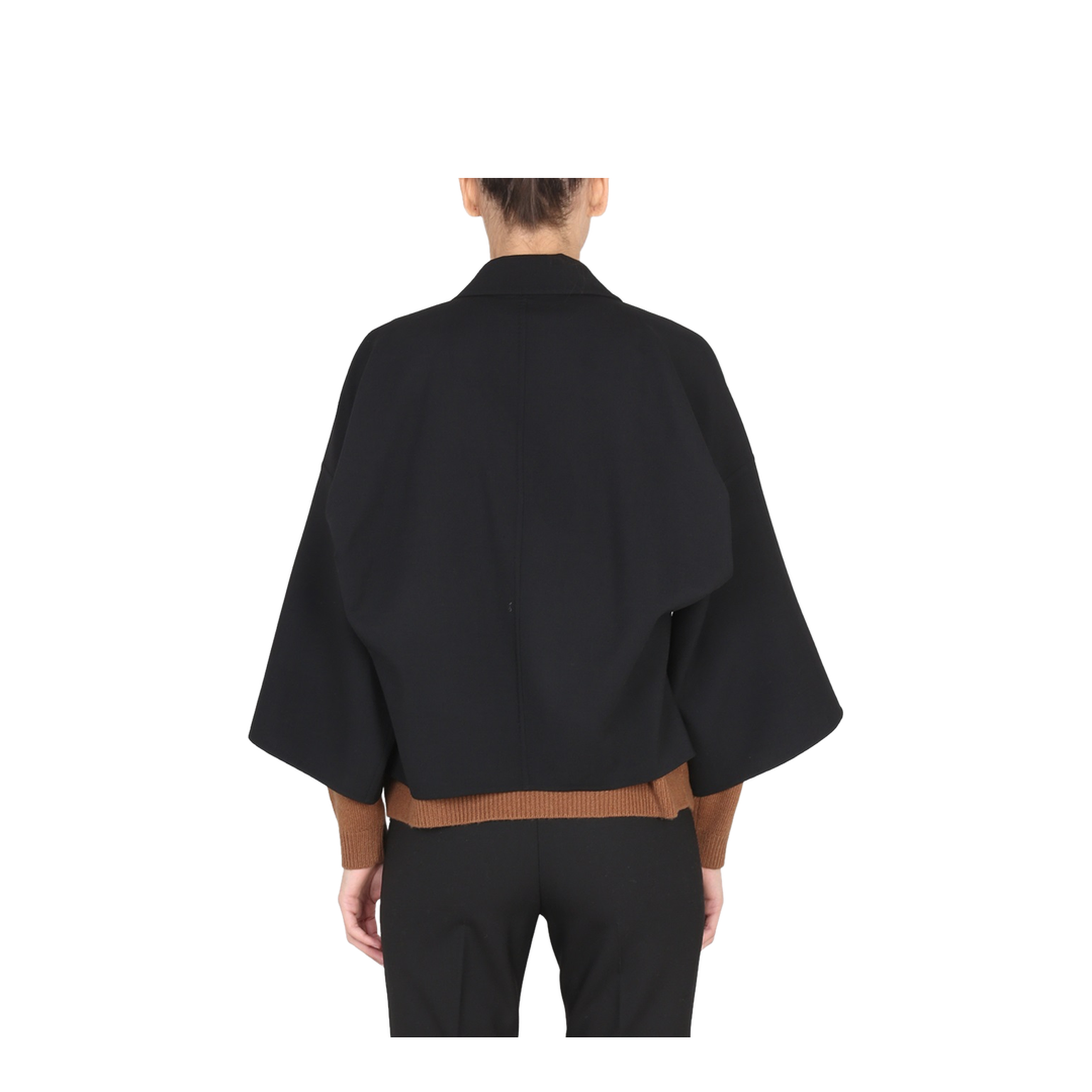 Turin Jacket - Image 3