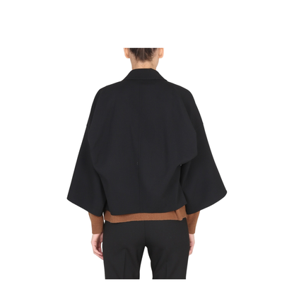 Turin Jacket - Image 3