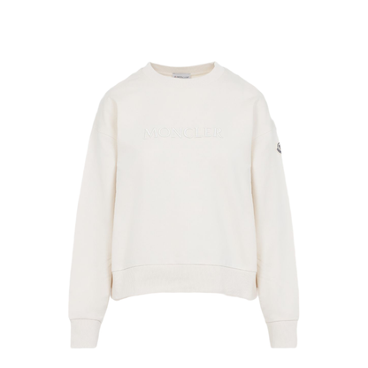 SWEATSHIRT - Image 1