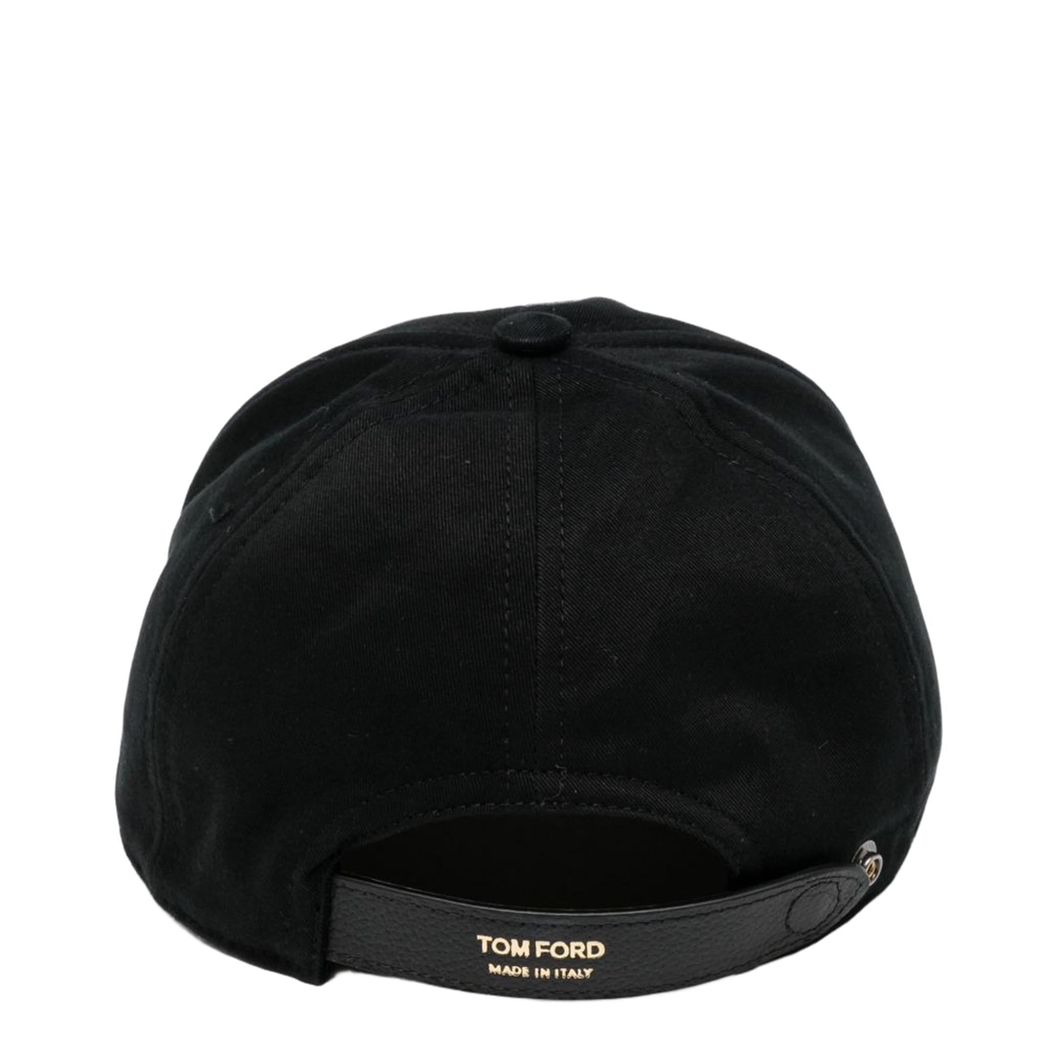 Hats Black - Image 2