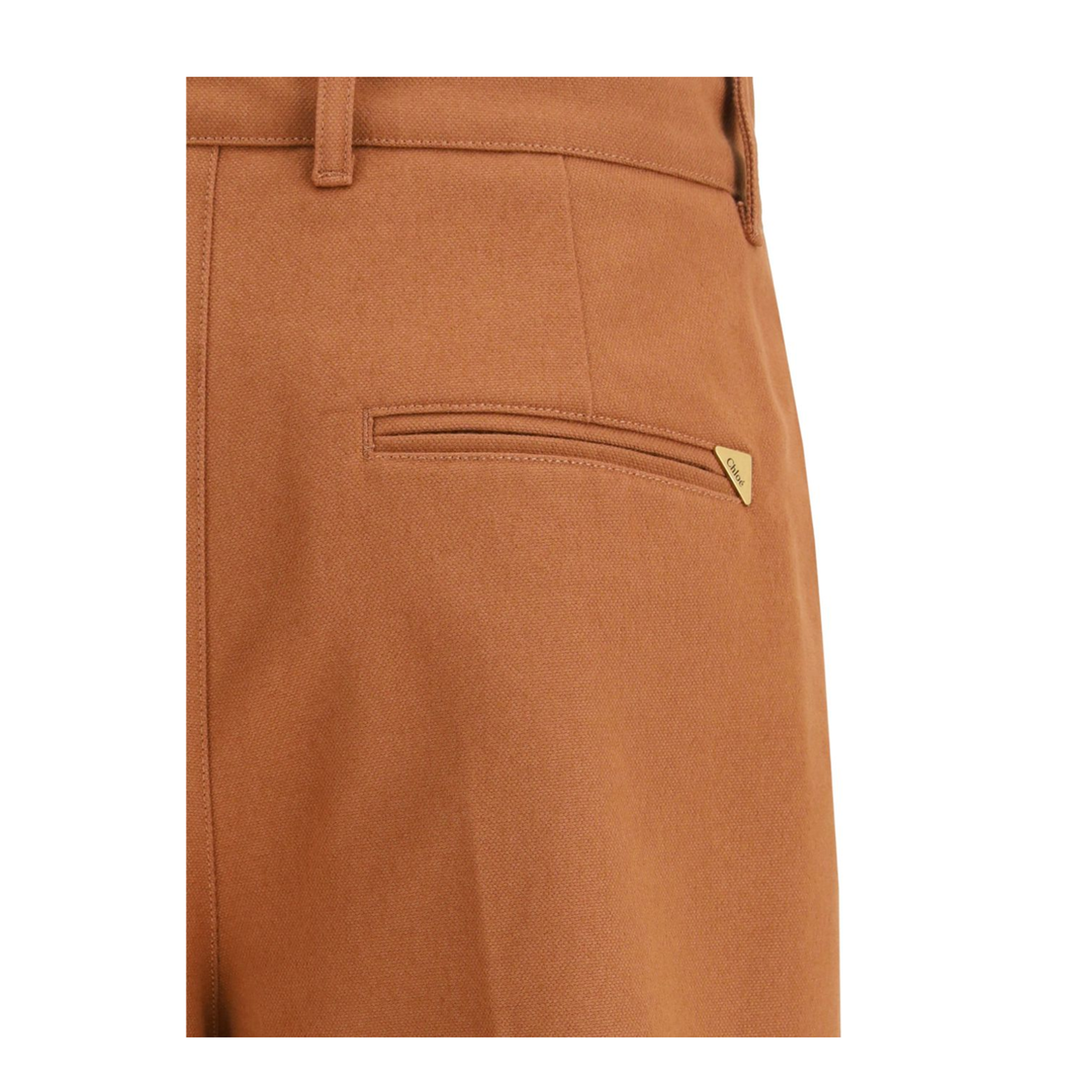 Trousers - Image 3