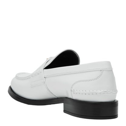 Casual Shoes - Image 2