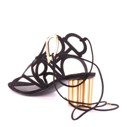 Sandals - Image 4