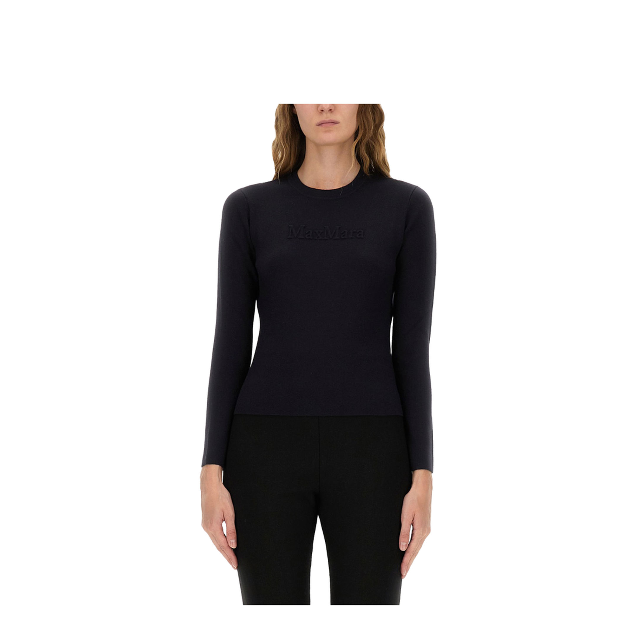 Jersey with Logo - Image 1