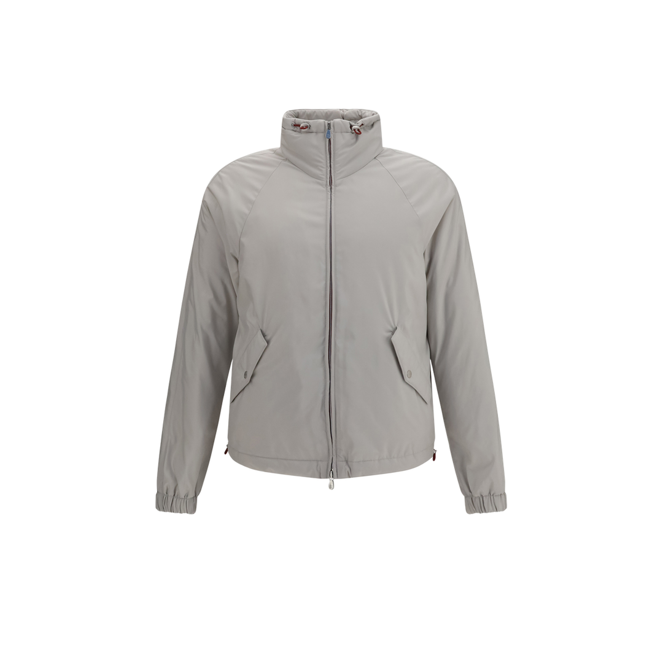 Waterproof Jacket - Image 1