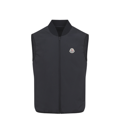 Hemmoor Jacket - Image 5