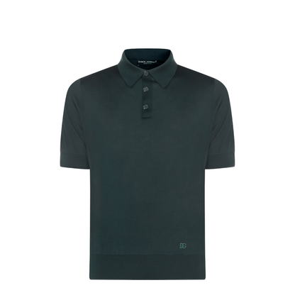 T-Shirts And Polos - Image 2