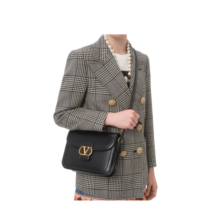 Shoulder Bag Vlogo - Image 4