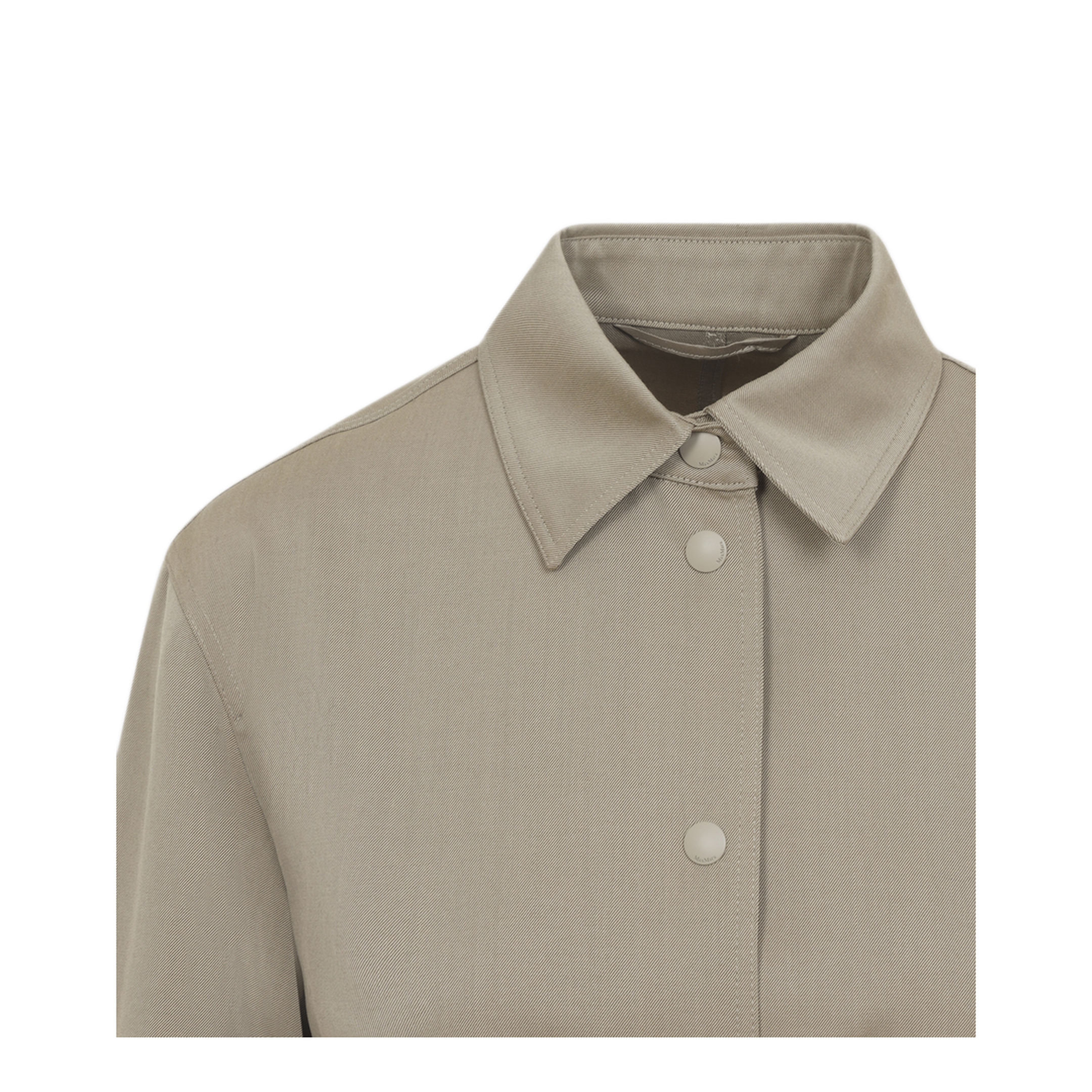 Agenzia Sahariana Jacket - Image 6