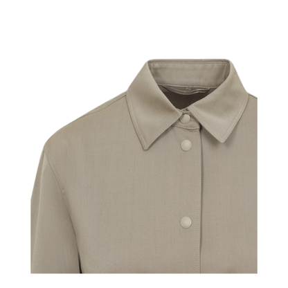 Agenzia Sahariana Jacket - Image 6
