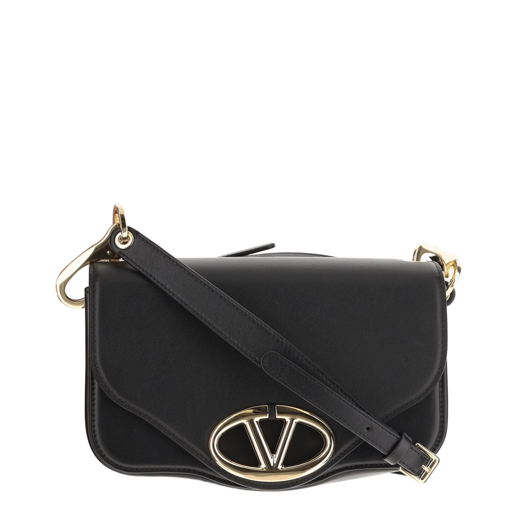 Garavani Crossbody Bag Vlogo Signature - Image 1