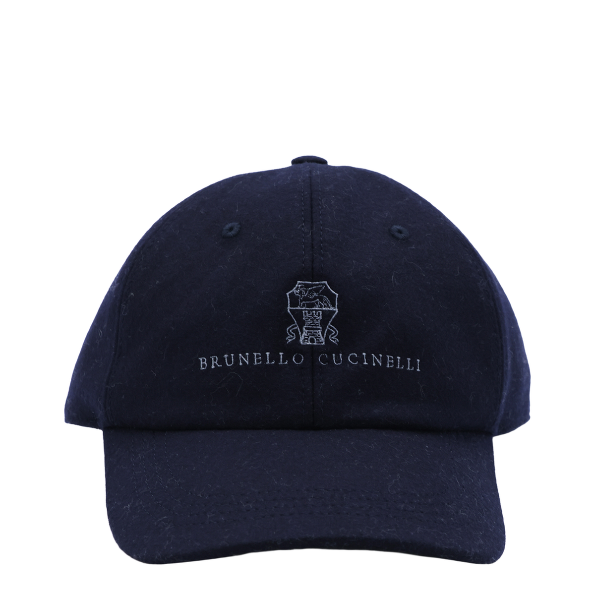 Hats - Image 1