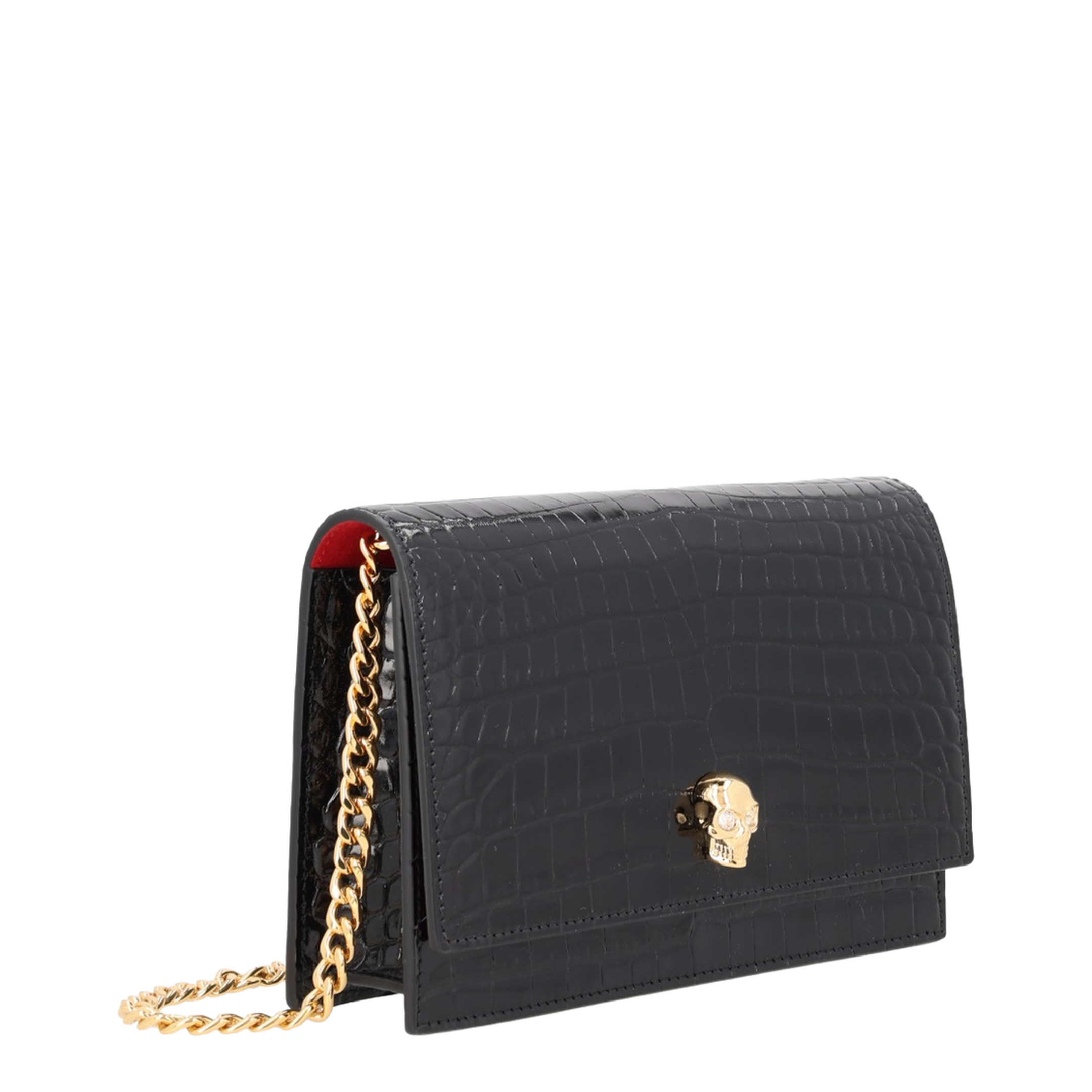 Skull Bag - Image 2