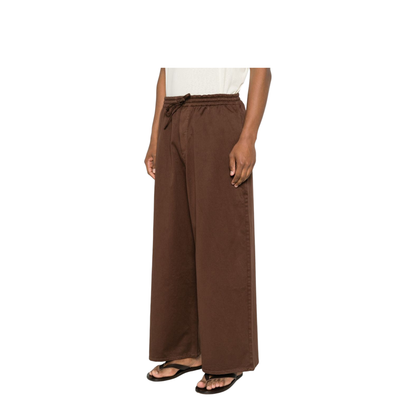Trousers Brown - Image 3
