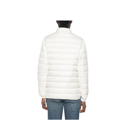Coats WHITE - Image 5