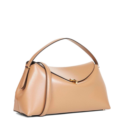 Camel Bag - Image 2