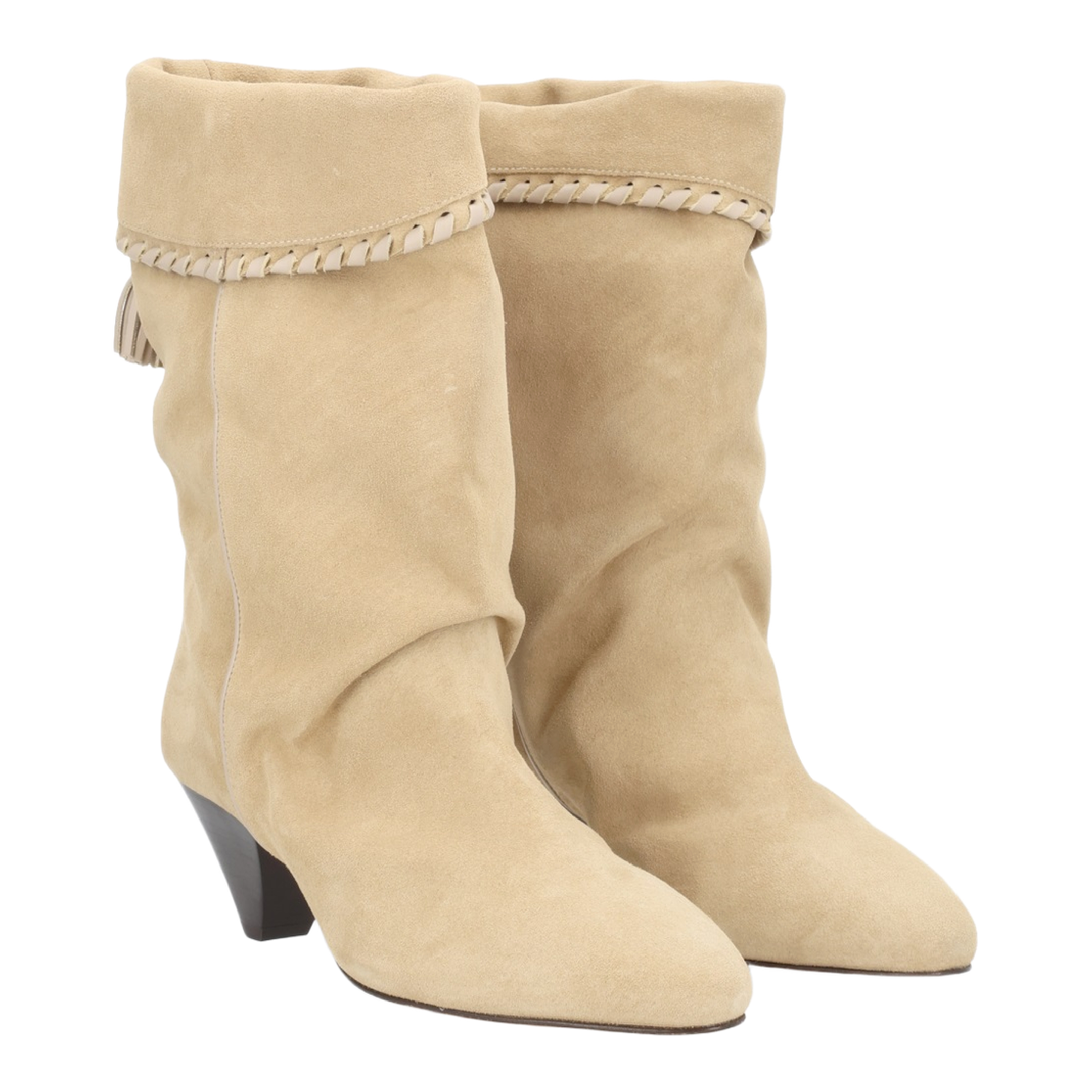 Boot "Dalby-Gz" - Image 2