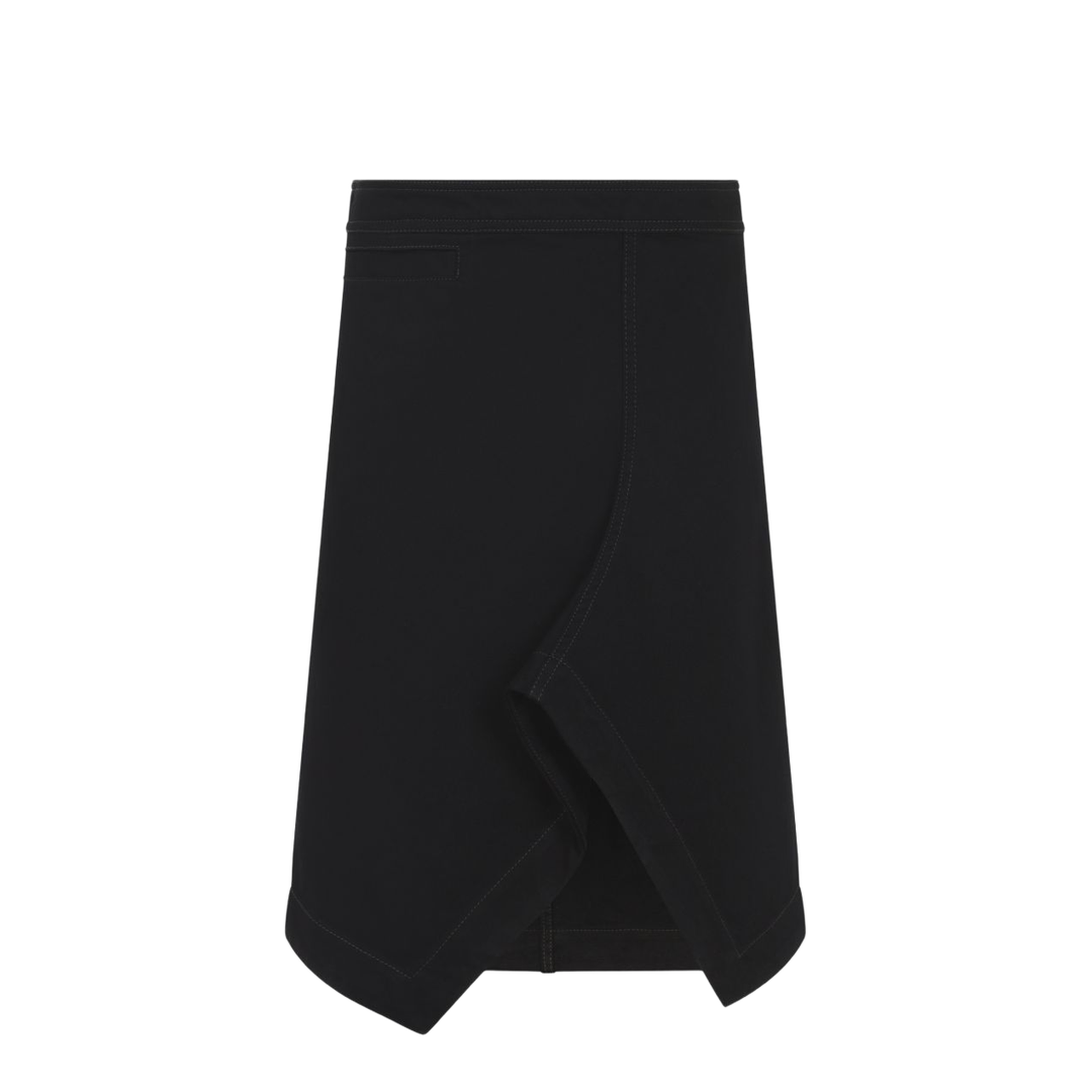 Skirts Black - Image 1
