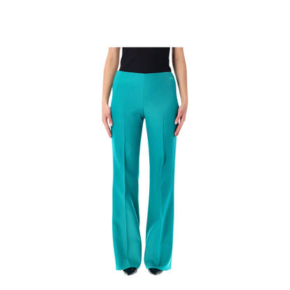 Trousers - Image 1