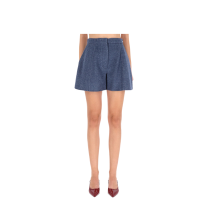 women's shorts - Image 1