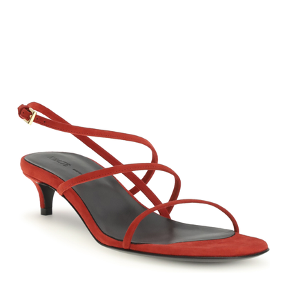 Loop Sandals - Image 2