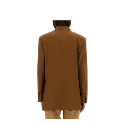 Blazer Jacket - Image 3