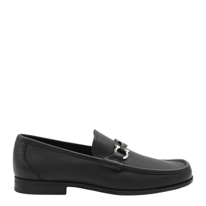 Flat Shoes - Image 2
