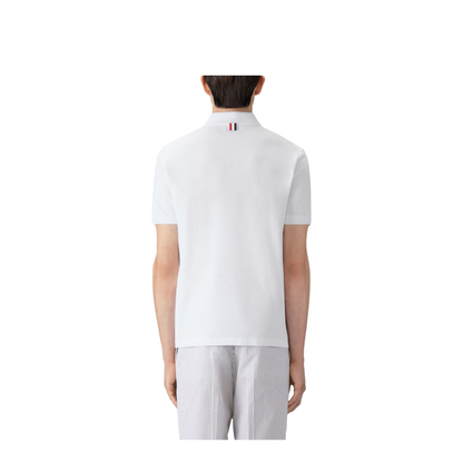 Men's T-shirt - Image 3
