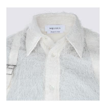 Cotton Shirt - Image 3