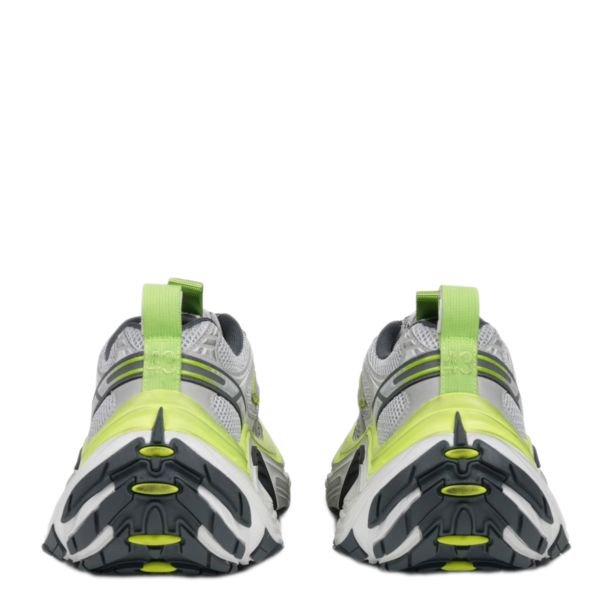6XL Sneakers - Image 4