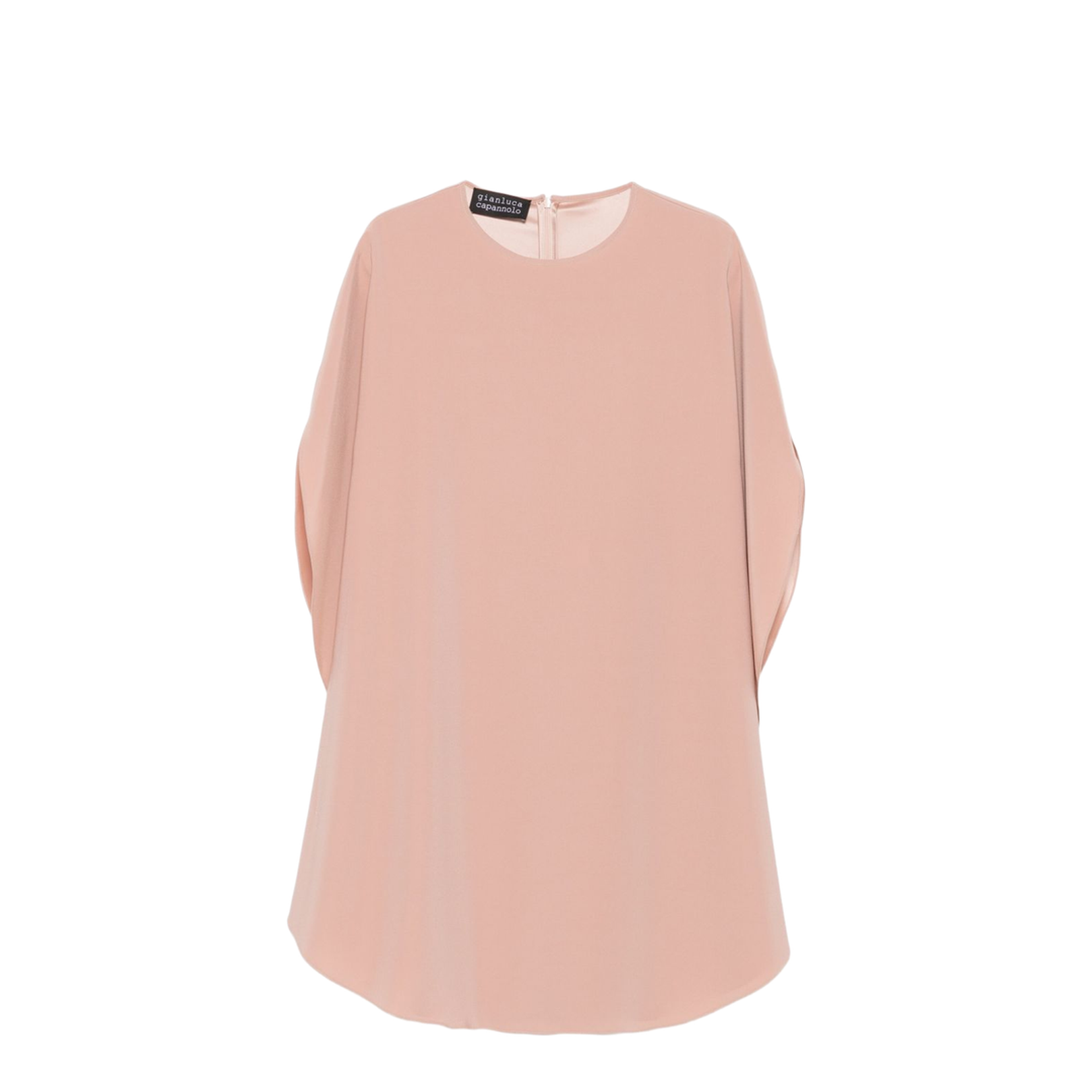 Powder Dresses - Image 1