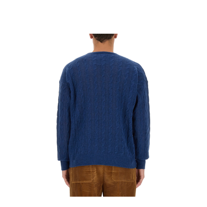 Pegasus Shirt - Image 2