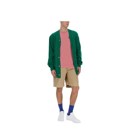 Wool Cardigan - Image 2