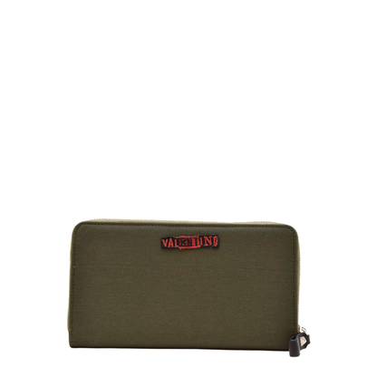 Wallet - Image 1