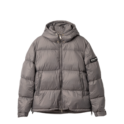 Jackets Grey - Image 1