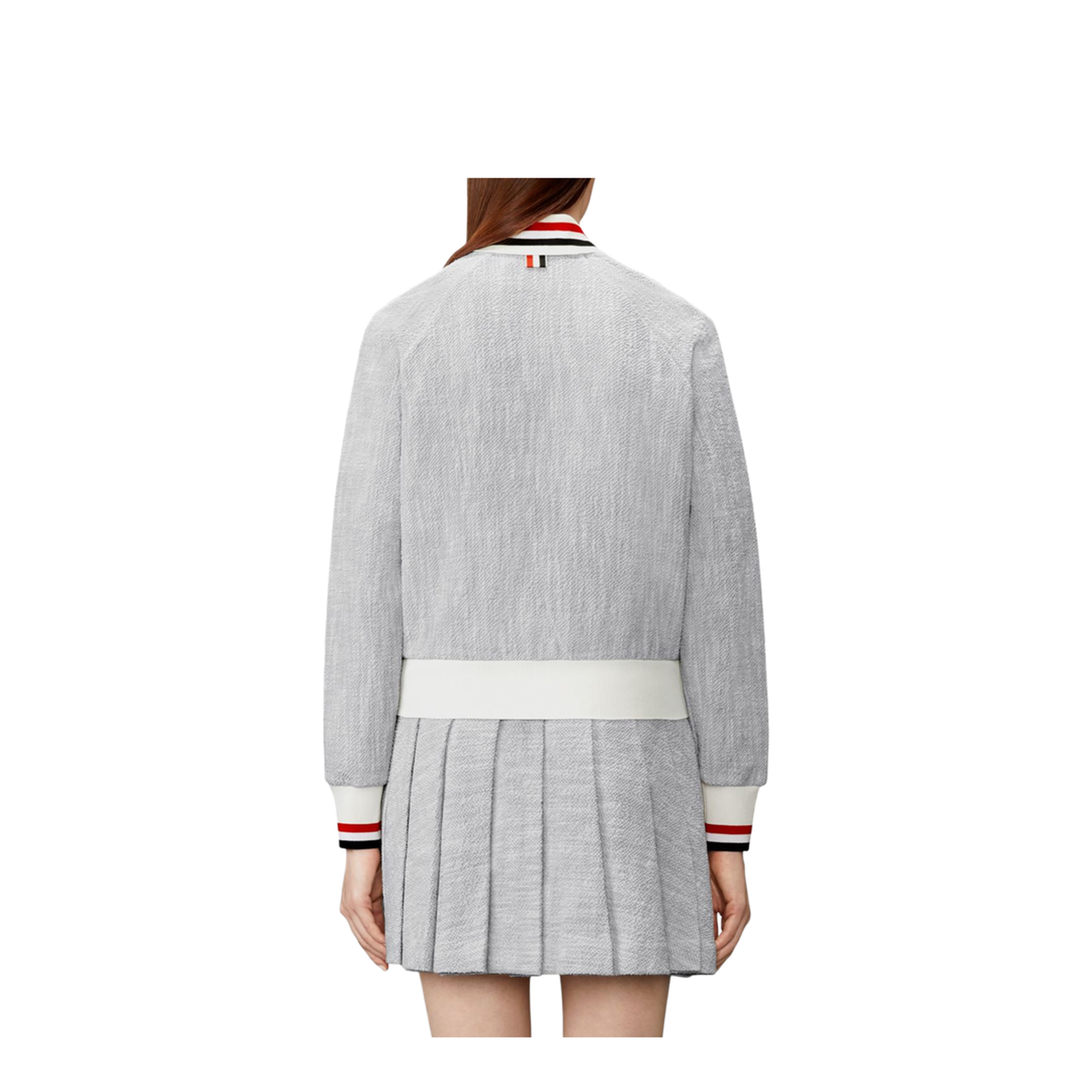Coats Light Grey - Image 6