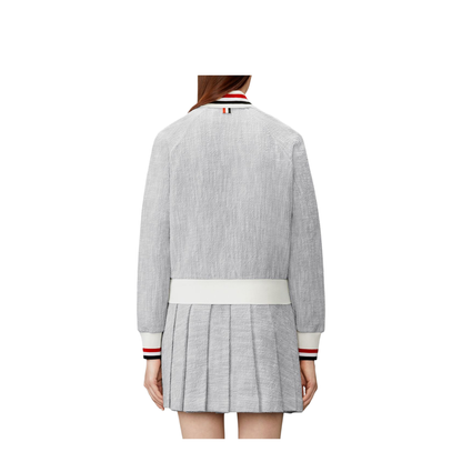 Coats Light Grey - Image 6