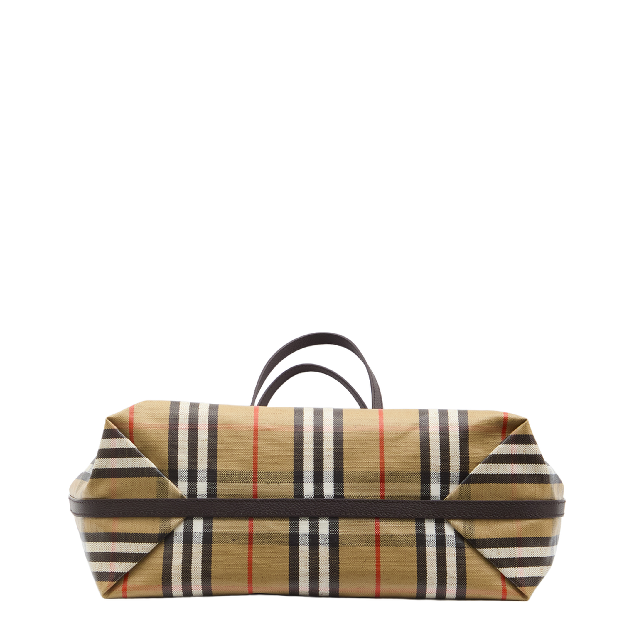 Highlands Tote Bag Medium - Image 3