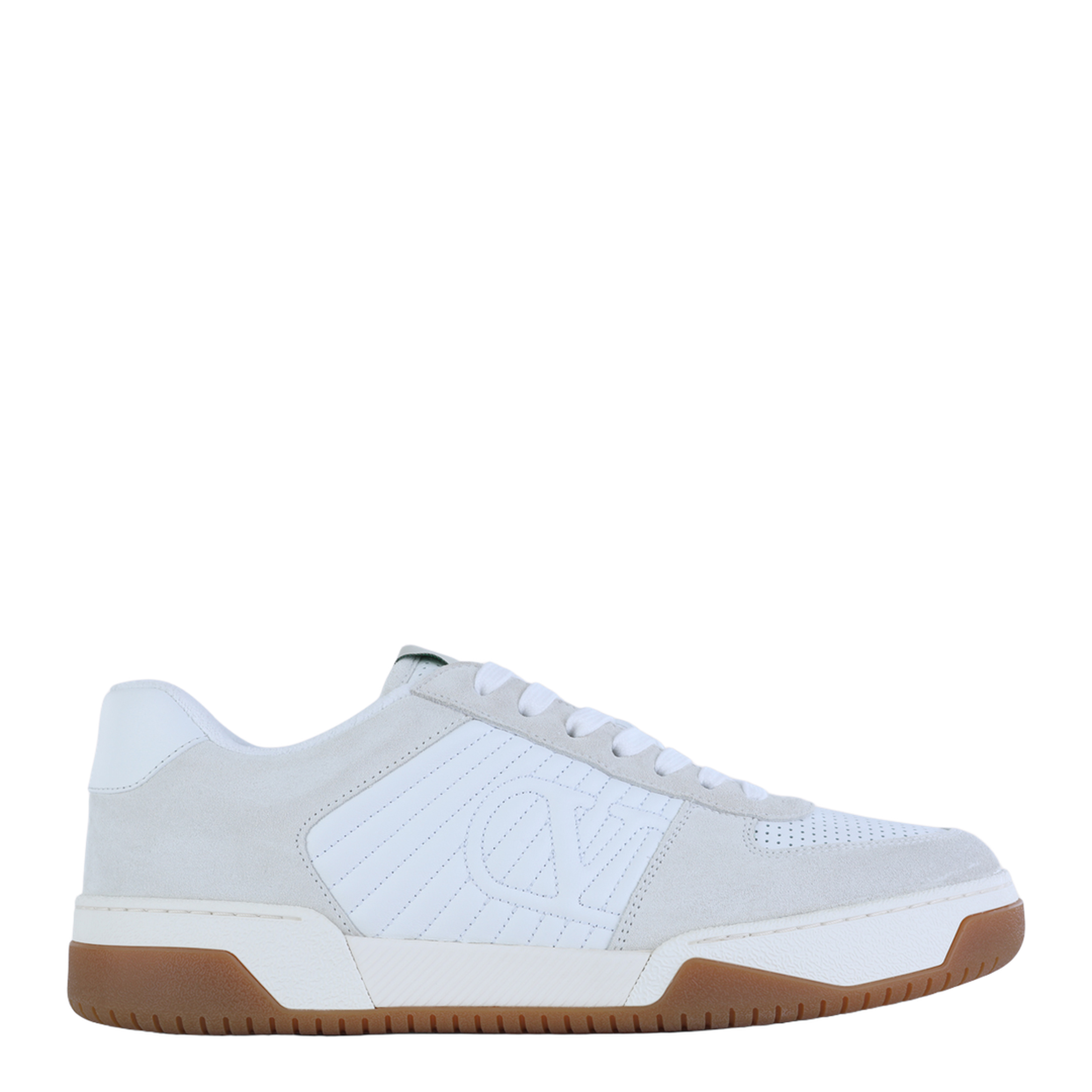 Sparry Sneaker - Image 2