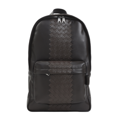 Intrecciato Backpack - Image 3