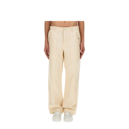 Workwear Pants - Image 1