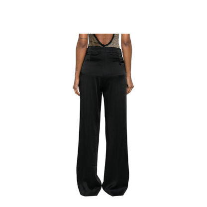 Trousers Black - Image 3