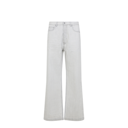 Drkshdw Geth Jeans - Image 2