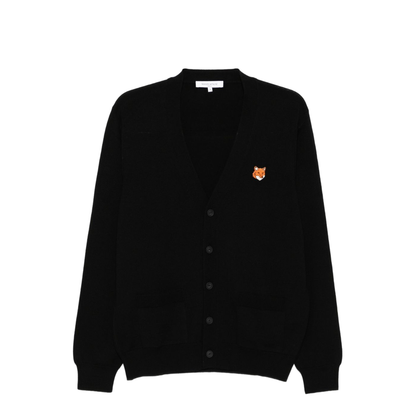 Sweaters Black - Image 1