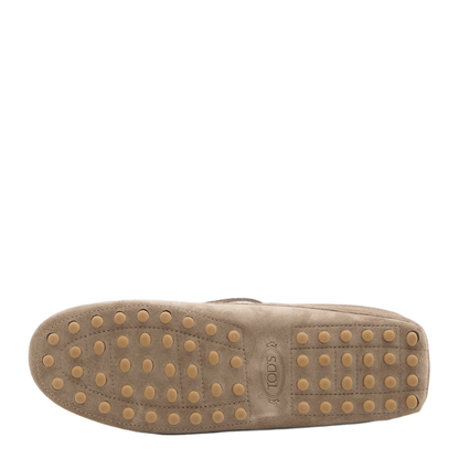 Boat Slider Sandals - Image 4