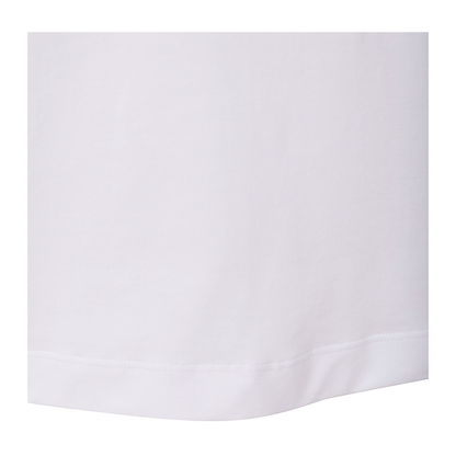 T Shirt - Hopenclo - Image 9